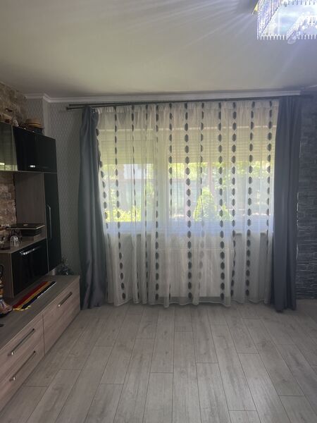 Baneasa, Complex Rezidential Greenfield,